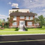 The Chelsea On Main - 183 Main Street East