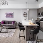 Suite 301 – The Fairview