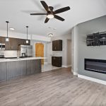 Suite 101 – The Fairview