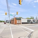 822 St. Rose Avenue, Riverside